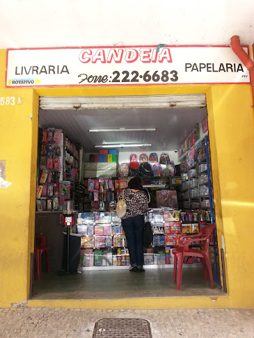 R. Espírito Santo, 1553 - Lourdes, Belo Horizonte - MG, 30160-031