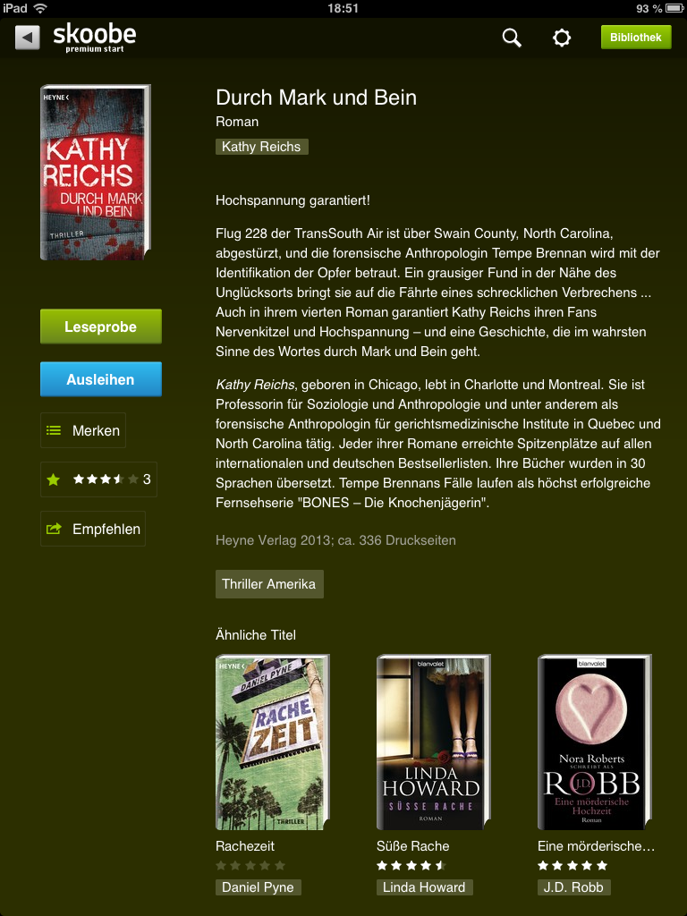 k.reichs1