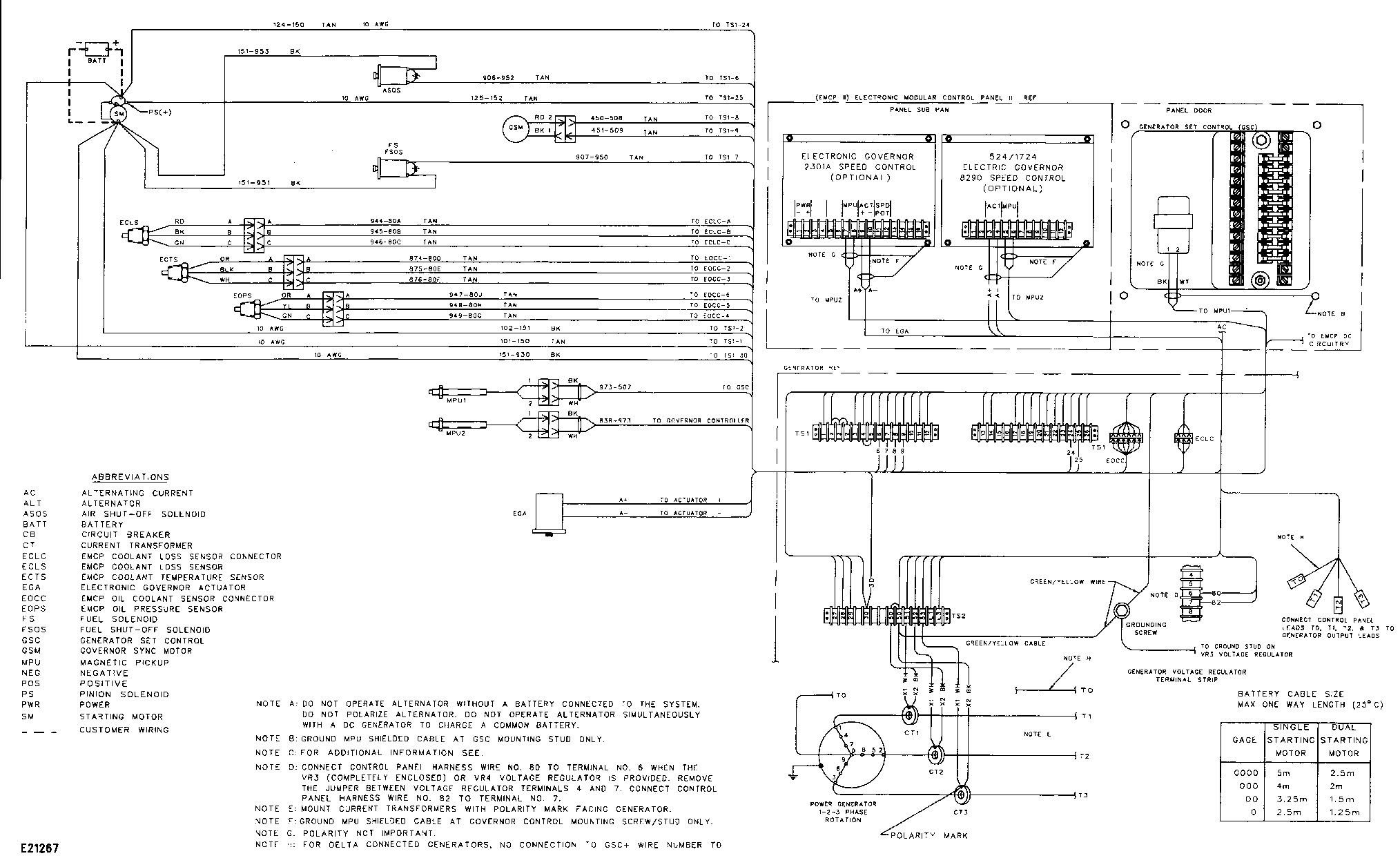 29 Cat C15 Engine Diagram - Wiring Diagram List