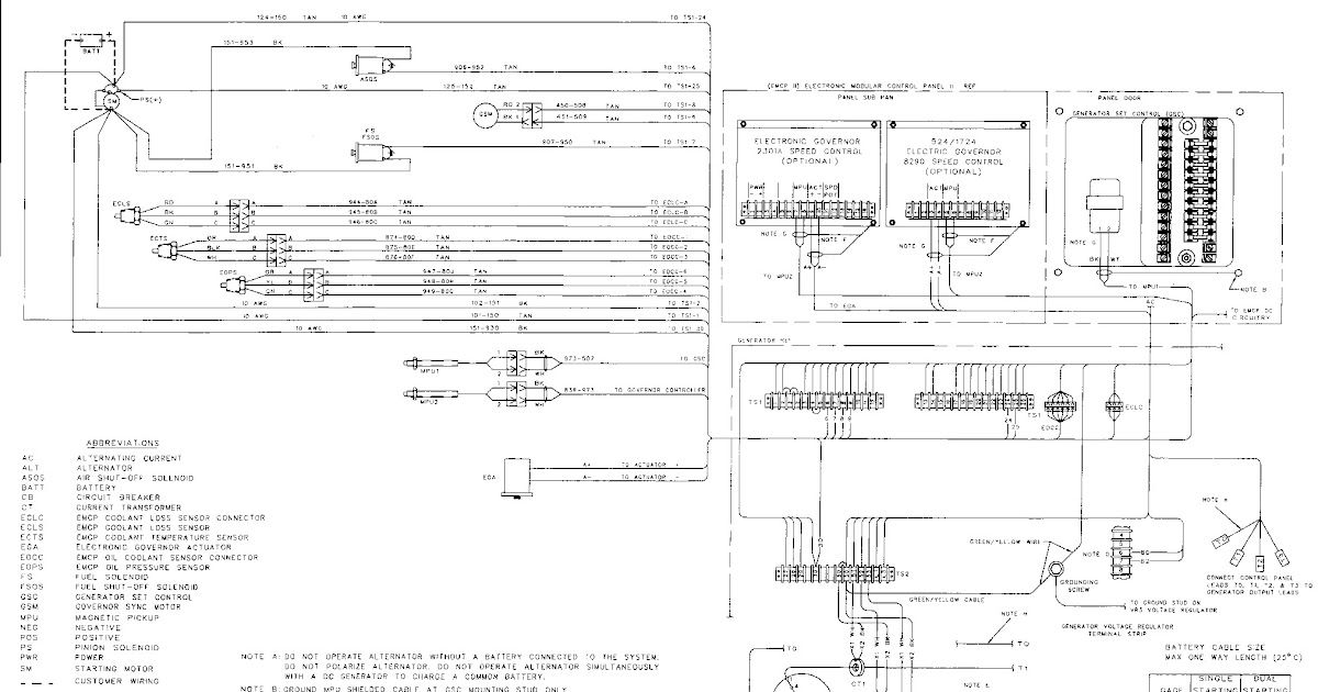 Cat C12 Engine Diagram Wiring Diagram