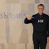 Bill gates te explica "el comienzo de la realidad virtual"