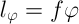 Optimal line height equation Optimal line height equation