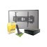  NEC Displays-NEC Digital Signage Kit-Monitors & Projectors