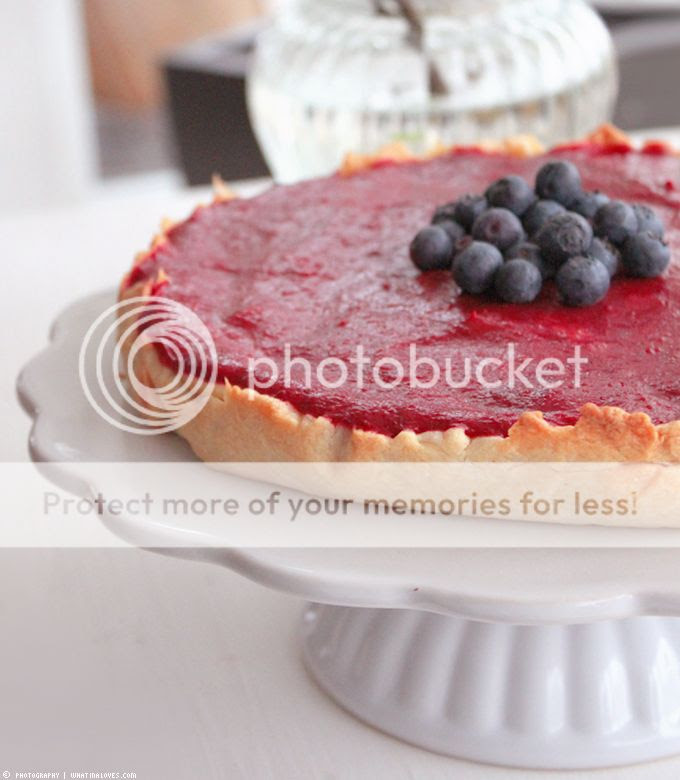 http://i402.photobucket.com/albums/pp103/Sushiina/cityglam/cheese4_zpsed5a6394.jpg