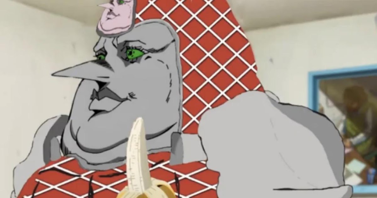King Crimson Requiem / Speculation on how king crimson requiem would