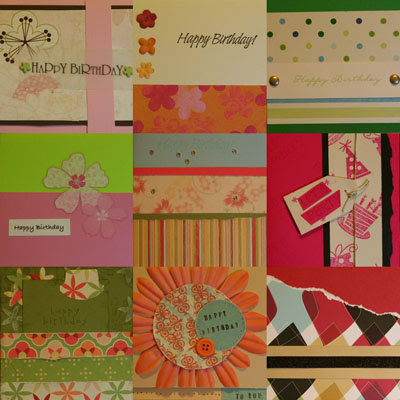 CardExchangeCollage-Birthday