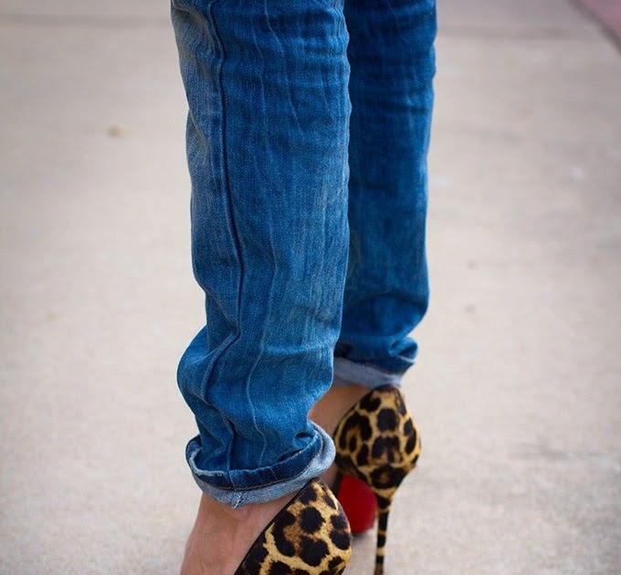 burmese python shoes