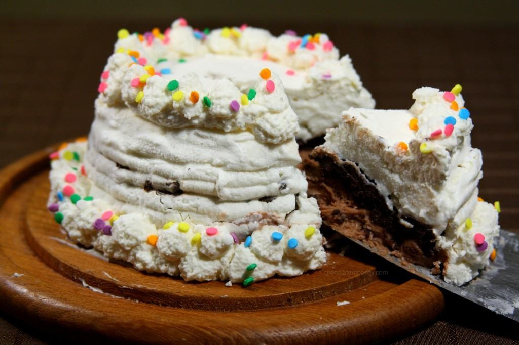 Images Dairy Queen Ice Cream Cake 15 House Style Pictures