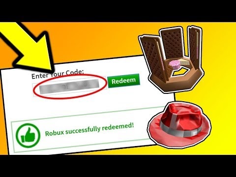 roblox dominos rocash
