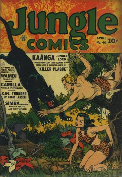 jungle040.jpg