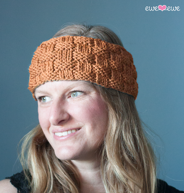 bacchon ke headband