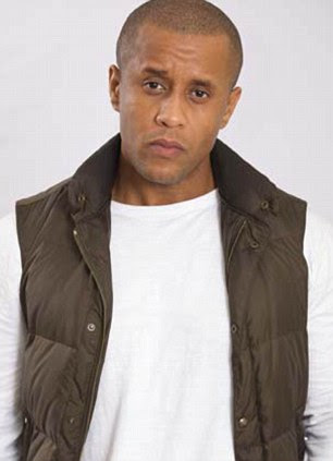 Victor Miller who was arrested for allegedly breaking in to Buckingham Palace is currently being detained in a mental health unit