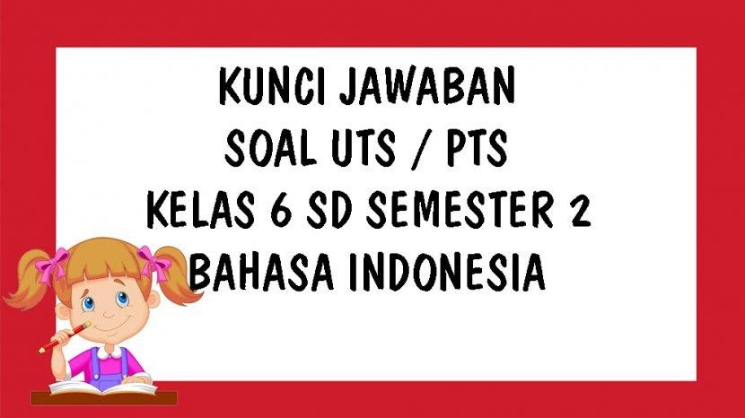 ★ Get soal bahasa inggris kelas 2 semester 2 dan kunci jawaban images