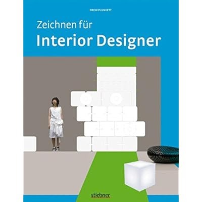 das neueste Wissensbuch 45: [PDF] Download Zeichnen für Interior