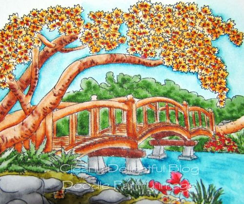 LandscapeTutLW19 LandscapeTutLW19