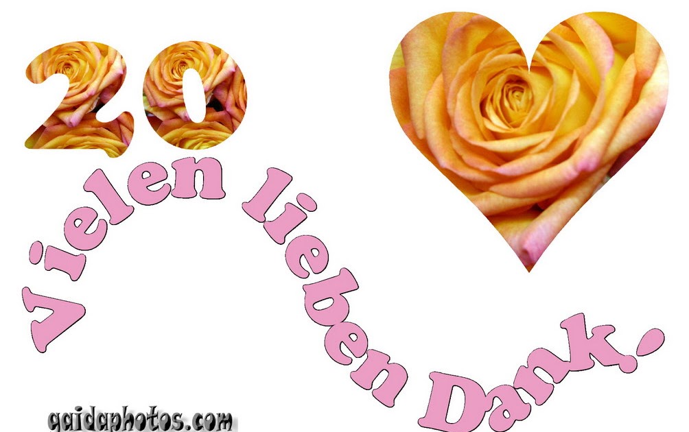 20. Hochzeitstag Sprüche Zum 20 Hochzeitstag Wunsche Hochzeits Idee
