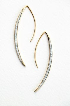 Pin by Johnson's Jewelers of Raleigh on India Hicks | Pinterest