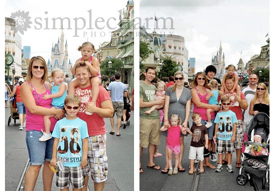 magic-kingdom