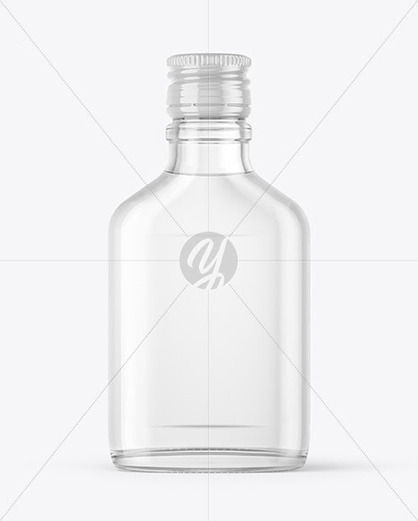 Download Download Glossy Conical Flask Bottle Mockup Psd This Fusion Of Images And Your 2d Artwork Produces A Photo Realistic Rendering Of Your Branded Water Bottles Water Bottle Mock Up 3 Psd PSD Mockup Templates
