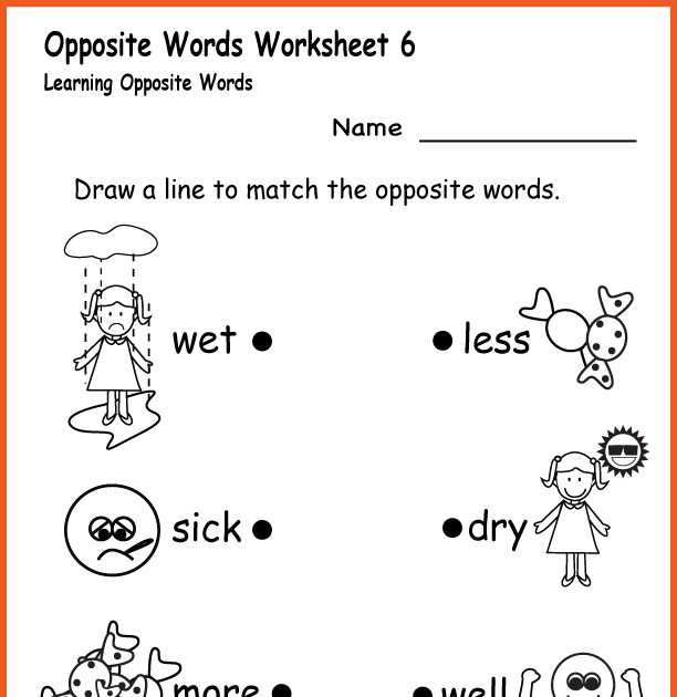 free-printable-opposites-worksheets-for-preschoolers-wedding-ideas