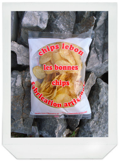 chips