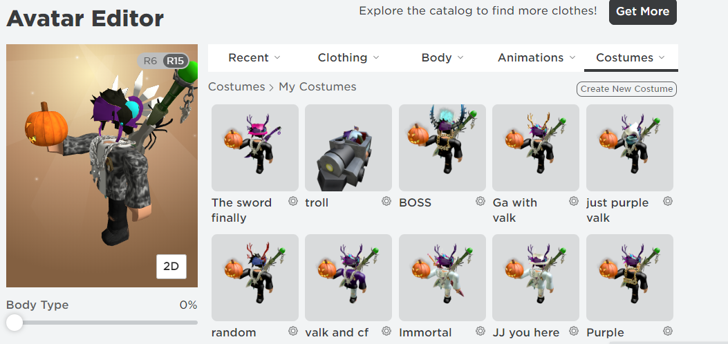 valkyrie headless korblox offsale 250k viridian domino 25k