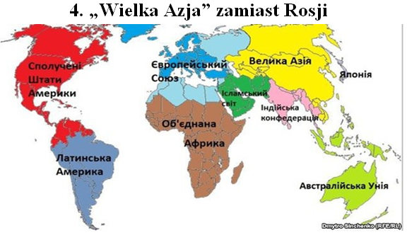 Azja