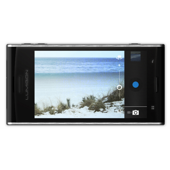 lumigon-t2-hd4-570.jpg