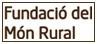 monrural