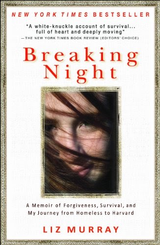 [PDF] Download Breaking Night: A Memoir of Forgiveness ...