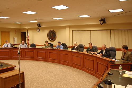 TownCouncil_LastPic
