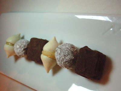 0DSCN6059.jpg