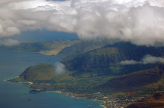 Kauai Day1 (8)