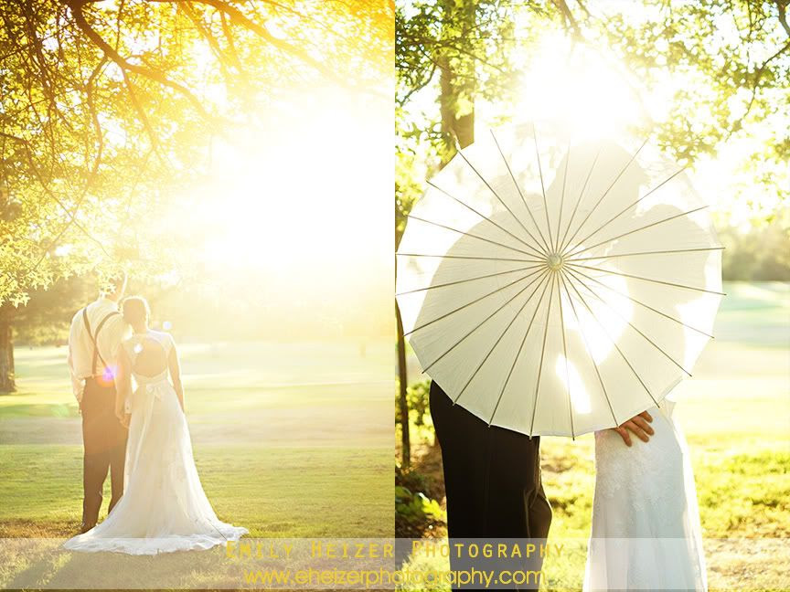 eheizerphotography.com,allrights reserved
