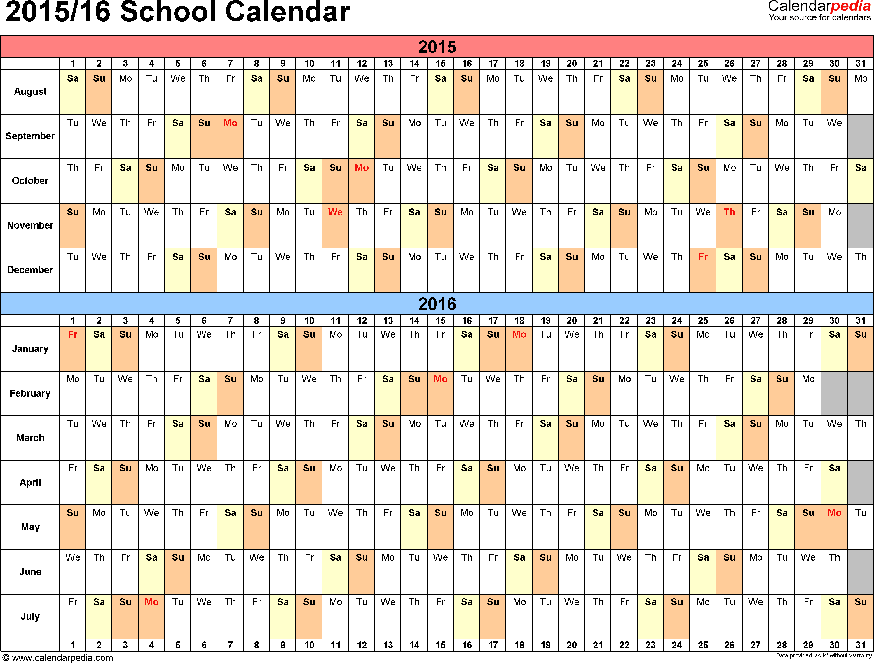 Ppt Calendar Template 2015 from lh6.googleusercontent.com