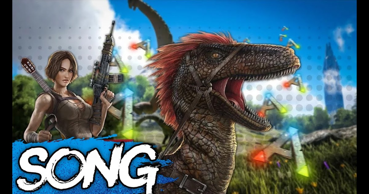 ark