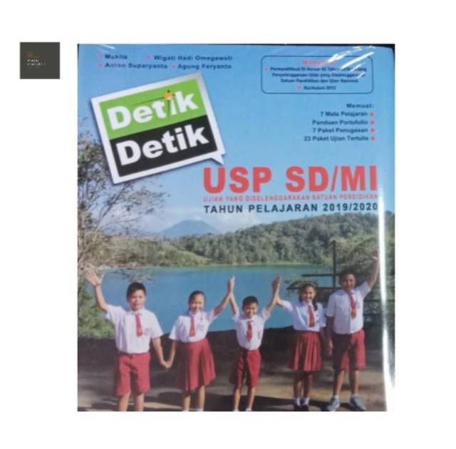 ☑ 22 kunci jawaban detik detik sma 2018 bahasa inggris gif