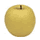 appel