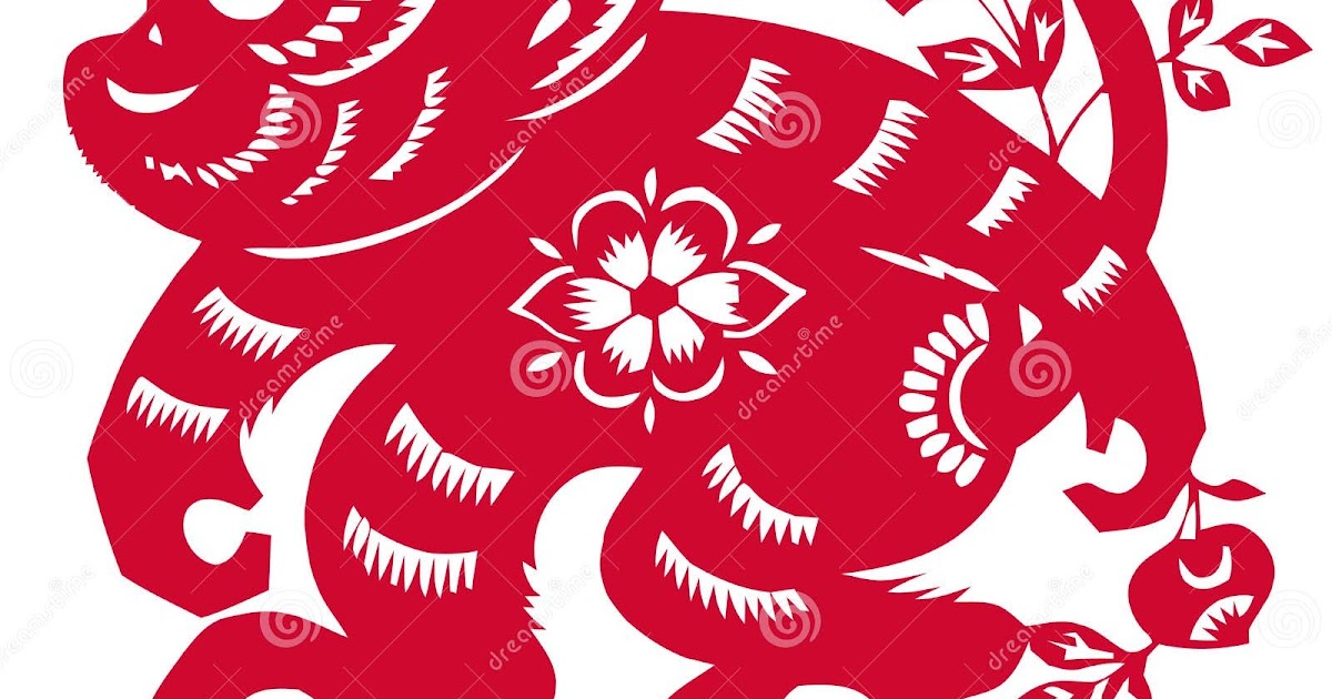35 Chinese Astrology Year Of The Monkey - Astrology Today