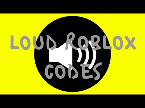annoying audios ids louder bypassed hindiaz codesids morty lostfilm 320kbps obnoxious loudest buxgg swears