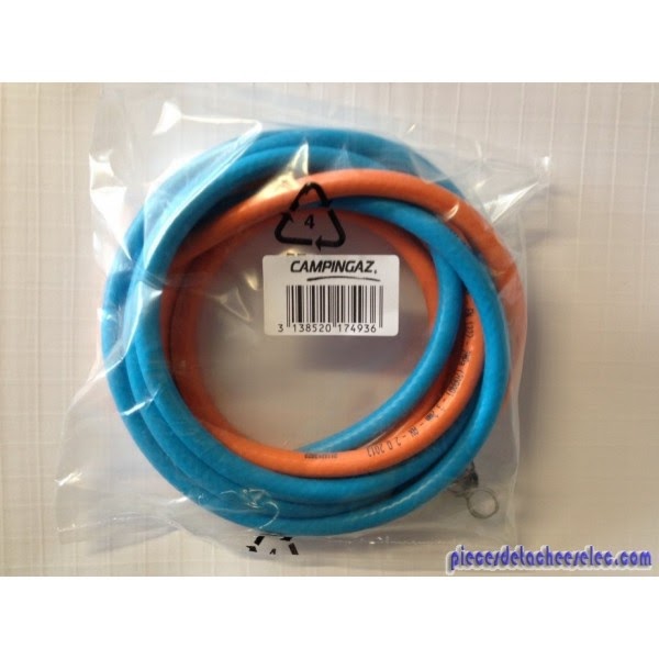 Tuyau Pour Oxypack - Chalumeau Oxypack 3000 Valigny 03360 Bricolage