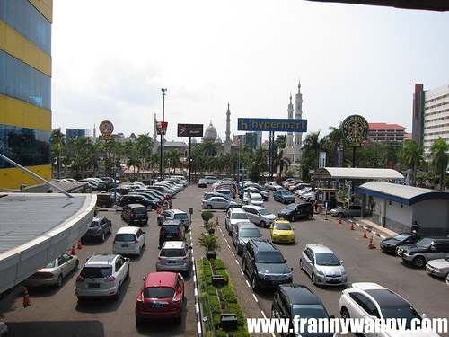 batam indo 6