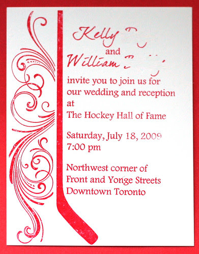 wedding_invites1