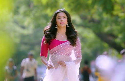 priya-anand-5 - Movie Trailer, Teaser, Actor, Actress Gallery and Reviews  of Tamil Cinema.