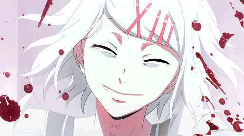 Tokyo Ghoul Juuzou Vs Twins Full Fight / Tokyo ghoul juuzou vs eto amv