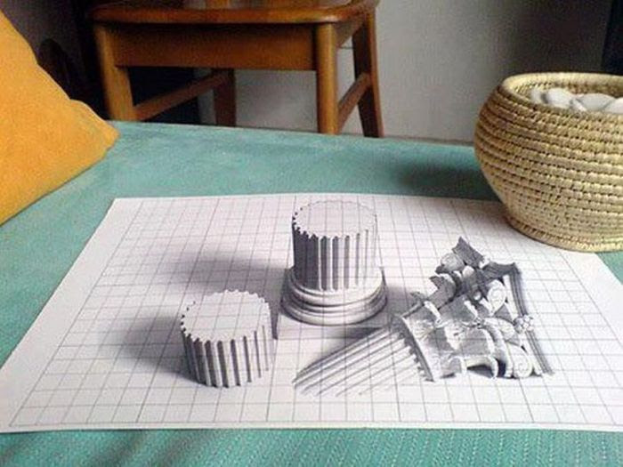 Acid Picdump (88 pics) Acid Picdump (88 pics)