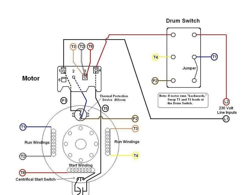 Dual Xnav267bt Wiring Diagram - Stylesed