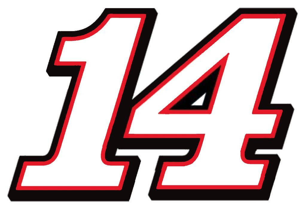 racing-number-font-terbaru-15-motorcycle-font-paling-seru-racing