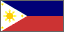 ph-t