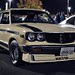 Mazda RX3